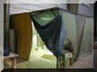 cabine peinture.jpg
